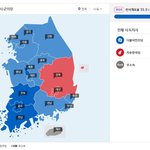 [댓글부탁해] 민주당 지방선거 드림팀