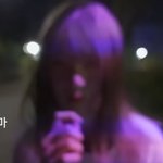 [댓글부탁해] 존1나 <b>젤리</b> 먹고 싶다