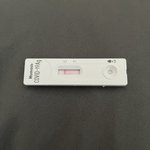 [도와주세요] 이거 코로나 <b>일까</b>???