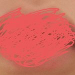 [드루와] 혹시 나 같은 사람 있어?