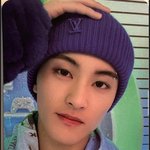 [NCT드림] 마크야...