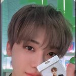 [NCT드림] 슴글로벌 특전,,,하ㅜㅜㅜ