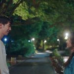 [드루와] 2521 떡밥수거 제대로 안되면 <b>개욕</b>먹을듯