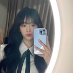 [모두드루와] 이 사람 장원영임?