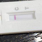 ㅆㅂ 왜 나만 <b>한</b><b>줄</b>이야..