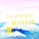 <b>재작년</b>에 노트 처음 사고 그린 그림 볼래