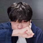 [TXT] <b>바부</b>야 좋은 하루 보내라