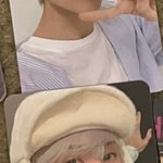 [NCT드림] 하 지<b>소이</b> 디지팩도 예쁘겟지