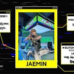 [NCT드림] 북극성 <b>가사</b>인가?
