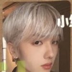 [NCT드림] 존<b>예</b>다
