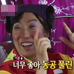 엔드림 컴백 컨포 모아보기.jpg