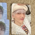 [NCT드림] ටㅏ 이제 봄 못 가지면 <b>자살</b>쇼