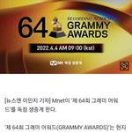 [군대] 안hyun<b>모님</b> 불러줘..