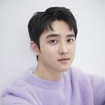[EXO] 경수 사진 원본 링크