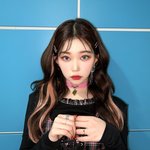 [드루와] 나 뭐든지 <b>실전</b>에 약한데