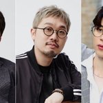 모두가 인정하는 빅<b>히트</b> 상