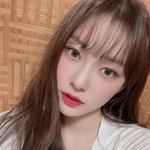 <b>여돌</b> 이용하는 정병들