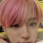[NCT드림] 미친 <b>담요</b>제노 고화질