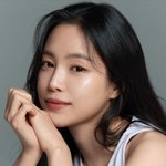 <b>손나은</b>도 29세네.jpg
