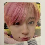 [NCT드림] 우리 <b>강쥐</b> 나한테 와줄거지 ?