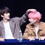 [몬스타엑스] 늦<b>베베</b> 충격