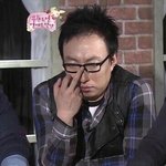 너희는 이 <b>문장</b> 어떻게 들림?