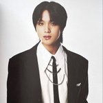 [NCT드림] <b>성냥</b> 물고 있는 거 도랐네