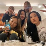 진짜 ㄹㅇ 찐<b>퀸덤</b>.jpg