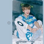 [NCT드림] 이거 봤어?머글한테 <b>팩</b><b>폭</b> 당하기