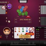 사이드로 먹는게 제일이지