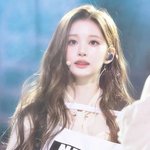 [댓글부탁해] 얘들아 <b>한예종</b> 연기 붙었으면 연기 잘하는 거임?
