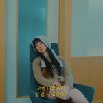 헤리나vs코넛