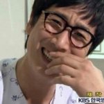 [더보이즈] 어제 <b>서누</b> 프메