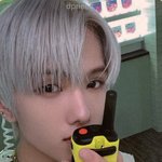 [NCT드림] <b>재민</b>이 <b>지성</b>이 포카 ㄹㅈㄷ다ㅜㅜ