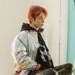 [NCT칠프] <b>지</b><b>린다</b>...