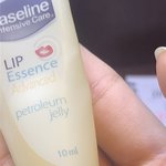 <b>립밤</b>도 변할 수가 있음??