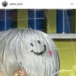 [NCT드림] ㅋㅋㅋㅋㅋ울 지덩이 <b>귀가</b> 까만데요