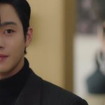 안효섭과 송원석의 관계성