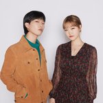 <b>K</b><b>팝</b>스타 2 출연했던 가수들