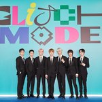 [NCT드림] 뉘집아들<b>래미</b>들인지 ㅠㅠㅠㅠ