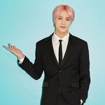 [NCT드림] 오오오이 제<b>노리</b>