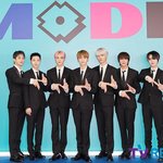 [NCT드림] <b>종천</b>러 이 청개구리같은 녀석