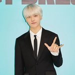 [NCT드림] <b>지송</b>이 다컸다 발언 취소함
