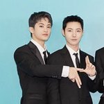 [NCT드림] 굳이 둘이 하나를 만든다고?ㅋㅋㄱ