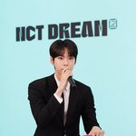 [NCT칠프] ㅌㅇㄴ 기자간담회 도영<b>잉</b>