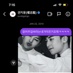 나보다 중2병 <b>흑역사</b> 심하면 나와봨ㅋㅋㅋㅋ