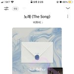 [BTOB] 우리 애들 케이콘 하러 미국간다!!!