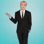 [NCT드림] 우리 강쥐 간담회 가서 <b>슈트</b>화보 찍고왔네