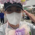 데이식스 <b>원필</b> 대박이다