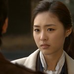 에덴의 동쪽 보는데